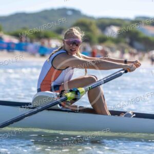 Championnatsde France BSR la seyne sur mer 2026©MagAviron-9712