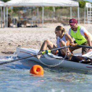 Championnatsde France BSR la seyne sur mer 2026©MagAviron-9717