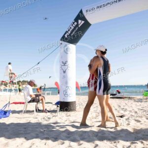 Championnatsde France BSR la seyne sur mer 2026©MagAviron-9719