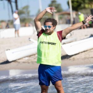 Championnatsde France BSR la seyne sur mer 2026©MagAviron-9725