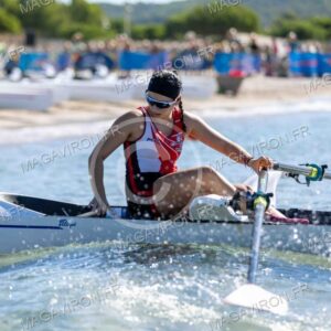 Championnatsde France BSR la seyne sur mer 2026©MagAviron-9726