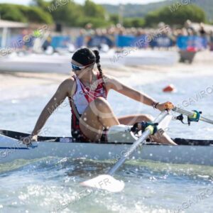 Championnatsde France BSR la seyne sur mer 2026©MagAviron-9727