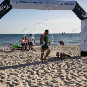 Championnatsde France BSR la seyne sur mer 2026©MagAviron-9728