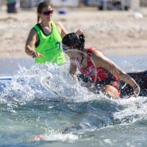 Championnatsde France BSR la seyne sur mer 2026©MagAviron-9729