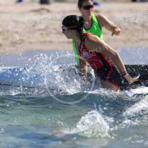 Championnatsde France BSR la seyne sur mer 2026©MagAviron-9730