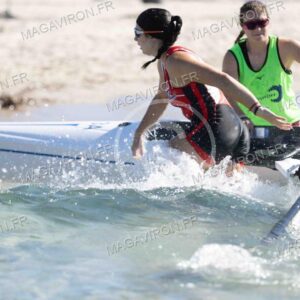 Championnatsde France BSR la seyne sur mer 2026©MagAviron-9731