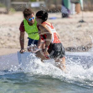 Championnatsde France BSR la seyne sur mer 2026©MagAviron-9734