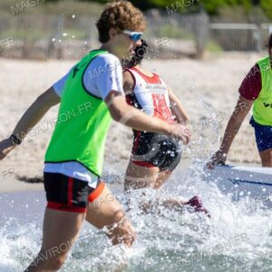 Championnatsde France BSR la seyne sur mer 2026©MagAviron-9735