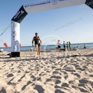 Championnatsde France BSR la seyne sur mer 2026©MagAviron-9748