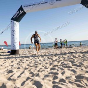Championnatsde France BSR la seyne sur mer 2026©MagAviron-9749