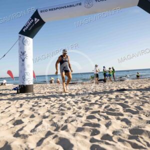 Championnatsde France BSR la seyne sur mer 2026©MagAviron-9750