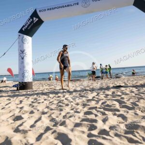 Championnatsde France BSR la seyne sur mer 2026©MagAviron-9751