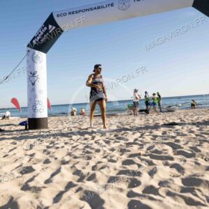 Championnatsde France BSR la seyne sur mer 2026©MagAviron-9752