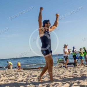 Championnatsde France BSR la seyne sur mer 2026©MagAviron-9755