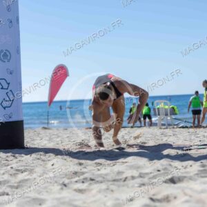 Championnatsde France BSR la seyne sur mer 2026©MagAviron-9756