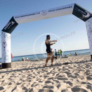 Championnatsde France BSR la seyne sur mer 2026©MagAviron-9757