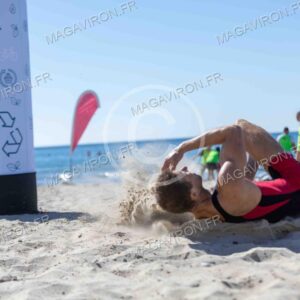 Championnatsde France BSR la seyne sur mer 2026©MagAviron-9759