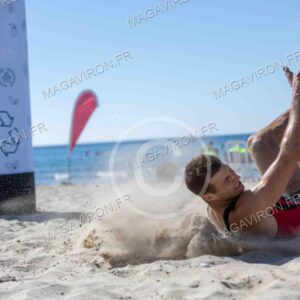 Championnatsde France BSR la seyne sur mer 2026©MagAviron-9760