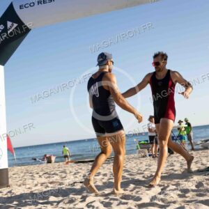 Championnatsde France BSR la seyne sur mer 2026©MagAviron-9762
