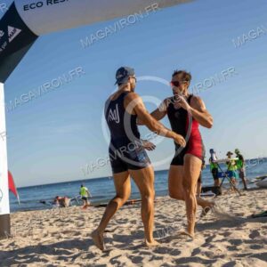 Championnatsde France BSR la seyne sur mer 2026©MagAviron-9763