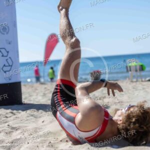 Championnatsde France BSR la seyne sur mer 2026©MagAviron-9765
