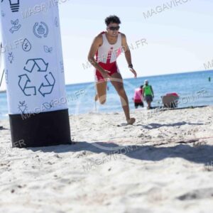 Championnatsde France BSR la seyne sur mer 2026©MagAviron-9767