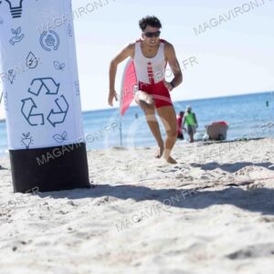 Championnatsde France BSR la seyne sur mer 2026©MagAviron-9768
