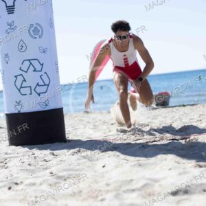 Championnatsde France BSR la seyne sur mer 2026©MagAviron-9769