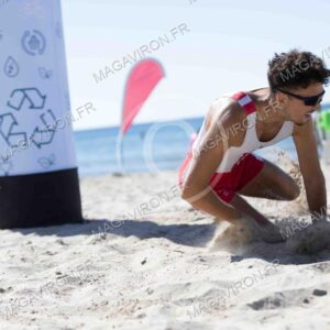 Championnatsde France BSR la seyne sur mer 2026©MagAviron-9772