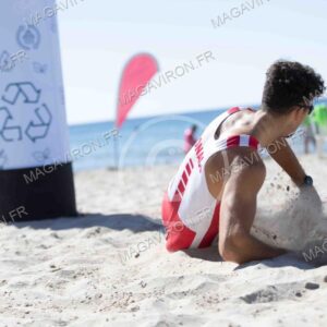Championnatsde France BSR la seyne sur mer 2026©MagAviron-9773