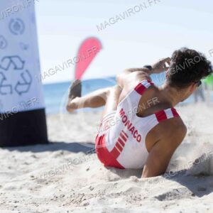 Championnatsde France BSR la seyne sur mer 2026©MagAviron-9774