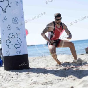 Championnatsde France BSR la seyne sur mer 2026©MagAviron-9775