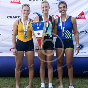 Championnatsde France BSR la seyne sur mer 2026©MagAviron-9778
