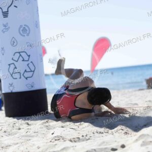Championnatsde France BSR la seyne sur mer 2026©MagAviron-9779
