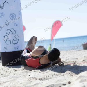 Championnatsde France BSR la seyne sur mer 2026©MagAviron-9780