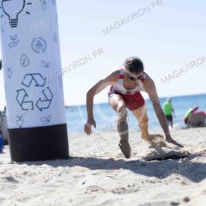 Championnatsde France BSR la seyne sur mer 2026©MagAviron-9781