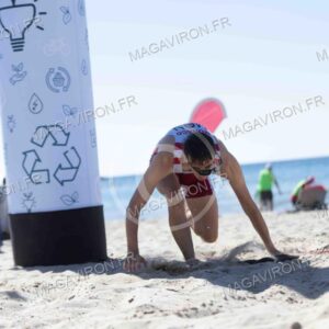 Championnatsde France BSR la seyne sur mer 2026©MagAviron-9782