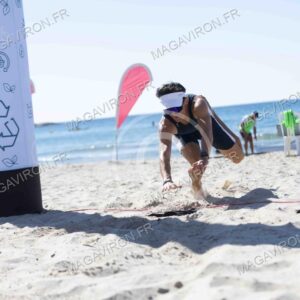Championnatsde France BSR la seyne sur mer 2026©MagAviron-9785