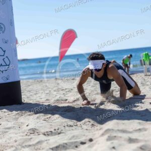 Championnatsde France BSR la seyne sur mer 2026©MagAviron-9786