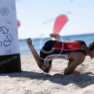 Championnatsde France BSR la seyne sur mer 2026©MagAviron-9795