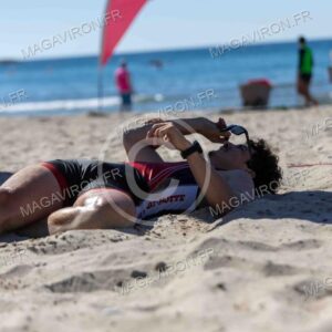 Championnatsde France BSR la seyne sur mer 2026©MagAviron-9797