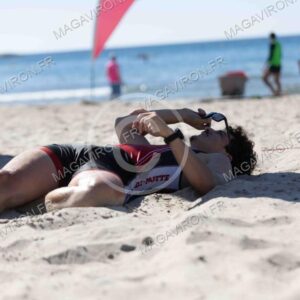 Championnatsde France BSR la seyne sur mer 2026©MagAviron-9798