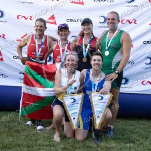 Championnatsde France BSR la seyne sur mer 2026©MagAviron-9799
