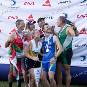 Championnatsde France BSR la seyne sur mer 2026©MagAviron-9805