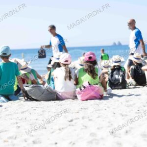 Championnatsde France BSR la seyne sur mer 2026©MagAviron-9810