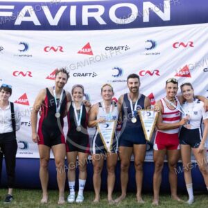 Championnatsde France BSR la seyne sur mer 2026©MagAviron-9812