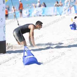 Championnatsde France BSR la seyne sur mer 2026©MagAviron-9813