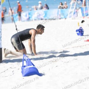 Championnatsde France BSR la seyne sur mer 2026©MagAviron-9814