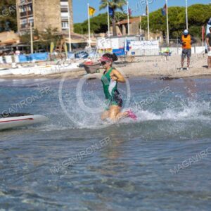 Championnatsde France BSR la seyne sur mer 2026©MagAviron-9817