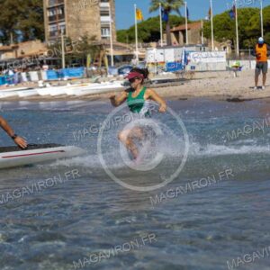 Championnatsde France BSR la seyne sur mer 2026©MagAviron-9818